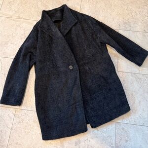 Women’s Banana Republic Coat